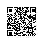 D38999-24FE35SA_64 QRCode