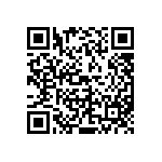 D38999-24FE35SB_64 QRCode