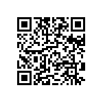 D38999-24FE35SCL QRCode