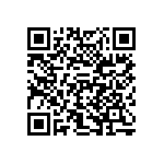 D38999-24FE35SD_277 QRCode