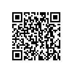 D38999-24FE35SNL QRCode