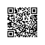 D38999-24FE6AE_277 QRCode