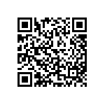 D38999-24FE6BA_277 QRCode