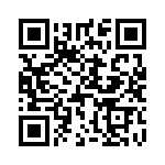 D38999-24FE6BN QRCode