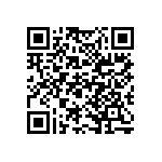 D38999-24FE6HD-LC QRCode