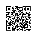 D38999-24FE6JB-LC QRCode