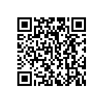 D38999-24FE6JE-LC QRCode