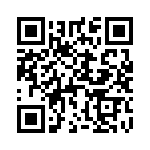 D38999-24FE6JE QRCode