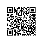 D38999-24FE6PA-LC_64 QRCode