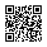 D38999-24FE6PA QRCode