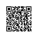 D38999-24FE6PB-LC QRCode