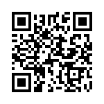 D38999-24FE6PC QRCode