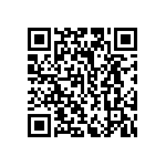 D38999-24FE6PD-LC QRCode