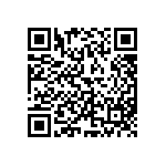 D38999-24FE6PE_277 QRCode