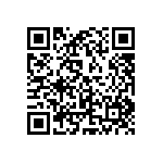 D38999-24FE6SA-LC QRCode