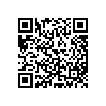 D38999-24FE6SC_277 QRCode