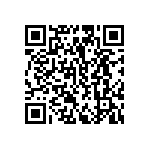 D38999-24FE6SN-LC_25A QRCode