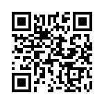 D38999-24FE8AC QRCode