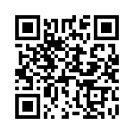 D38999-24FE8BB QRCode