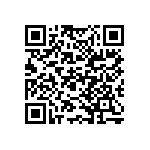 D38999-24FE8JC-LC QRCode