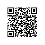 D38999-24FE8JD-LC QRCode