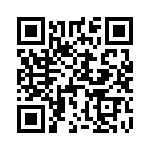 D38999-24FE8JD QRCode