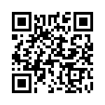 D38999-24FE8JN QRCode