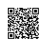 D38999-24FE8PB_64 QRCode