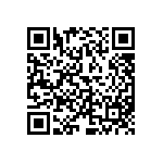 D38999-24FE8PE_277 QRCode