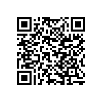 D38999-24FE8PNL QRCode