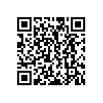 D38999-24FE8PN_25A QRCode