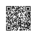 D38999-24FE8SA-LC_277 QRCode