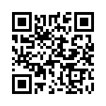 D38999-24FE8SA QRCode