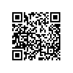 D38999-24FE8SA_25A QRCode