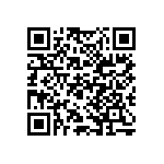 D38999-24FE8SB-LC QRCode