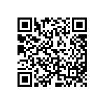 D38999-24FE8SB_277 QRCode