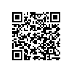 D38999-24FE8SD-LC QRCode