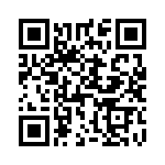 D38999-24FE8SD QRCode