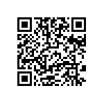 D38999-24FE8SN-LC_64 QRCode