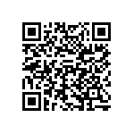 D38999-24FE99AD_277 QRCode