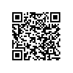 D38999-24FE99AN QRCode