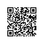 D38999-24FE99BD QRCode