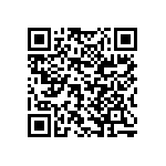 D38999-24FE99BE QRCode