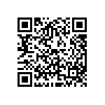 D38999-24FE99BE_277 QRCode