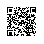 D38999-24FE99HA_277 QRCode