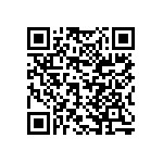 D38999-24FE99JD QRCode