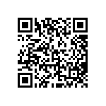 D38999-24FE99PA-LC_277 QRCode