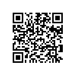 D38999-24FE99PA QRCode