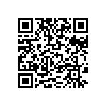 D38999-24FE99PB-LC QRCode