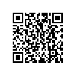 D38999-24FE99PB-LC_64 QRCode